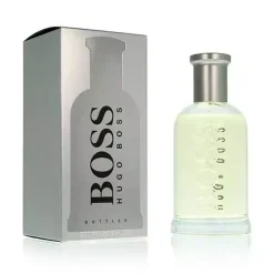 Boss Bottled woda toaletowa spray 200ml