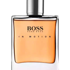 Boss In Motion for Men woda toaletowa spray 100ml