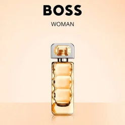 Boss Orange woda toaletowa spray 30ml