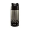 Bossa Nova dezodorant spray 150ml