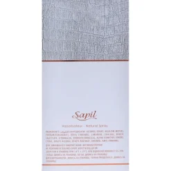 Bound For Women woda perfumowana spray 100ml