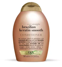 Brazilian Keratin Therapy Odżywka z keratyną