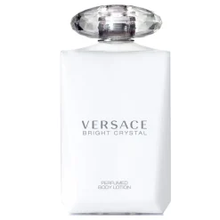 Bright Crystal perfumowany balsam do ciała 200ml