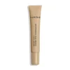 Bright Eyes Under Eye Concealer korektor pod oczy 5ml