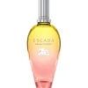 Brisa Cubana woda toaletowa spray 100ml