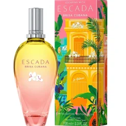 Brisa Cubana woda toaletowa spray 100ml