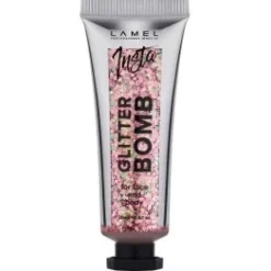 Brokat w żelu 403 20 ml