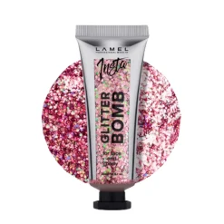 Brokat w żelu 403 20 ml