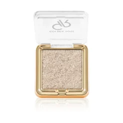 Brokatowy cień do powiek Glitter Glow 03