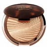 Bronze Goddess Highlighting Powder Gelee puder rozświetlający Solar Crush 9g