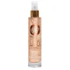 BRONZE Rozświetlacz do ciała Shimmer Gold 100ml