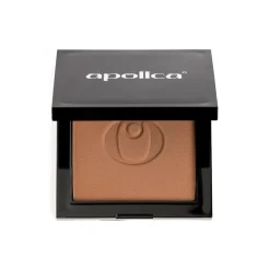 Bronzer 03 Americano