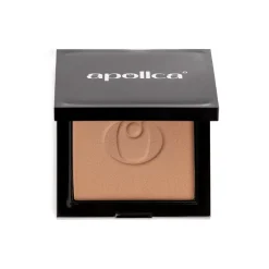 Bronzer 01 Cappuccino