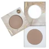 Bronzer do konturowania Caffe Latte 7.4g