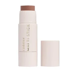 Bronzer multifunkcyjny w sztyfcie Medium Brown