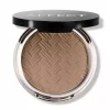 Bronzer prasowany Glamour G-0012 Pure Pleasure