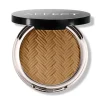 Bronzer prasowany Glamour G-0015 Pure Joy