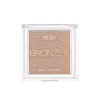 Bronzer Pro-Contour 42 Almond