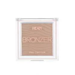 Bronzer Pro-Contour 42 Almond