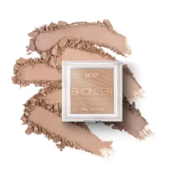 Bronzer Pro-Contour 42 Almond