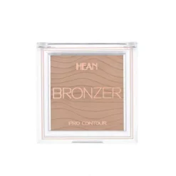 Bronzer Pro-Contour 46 Cookie