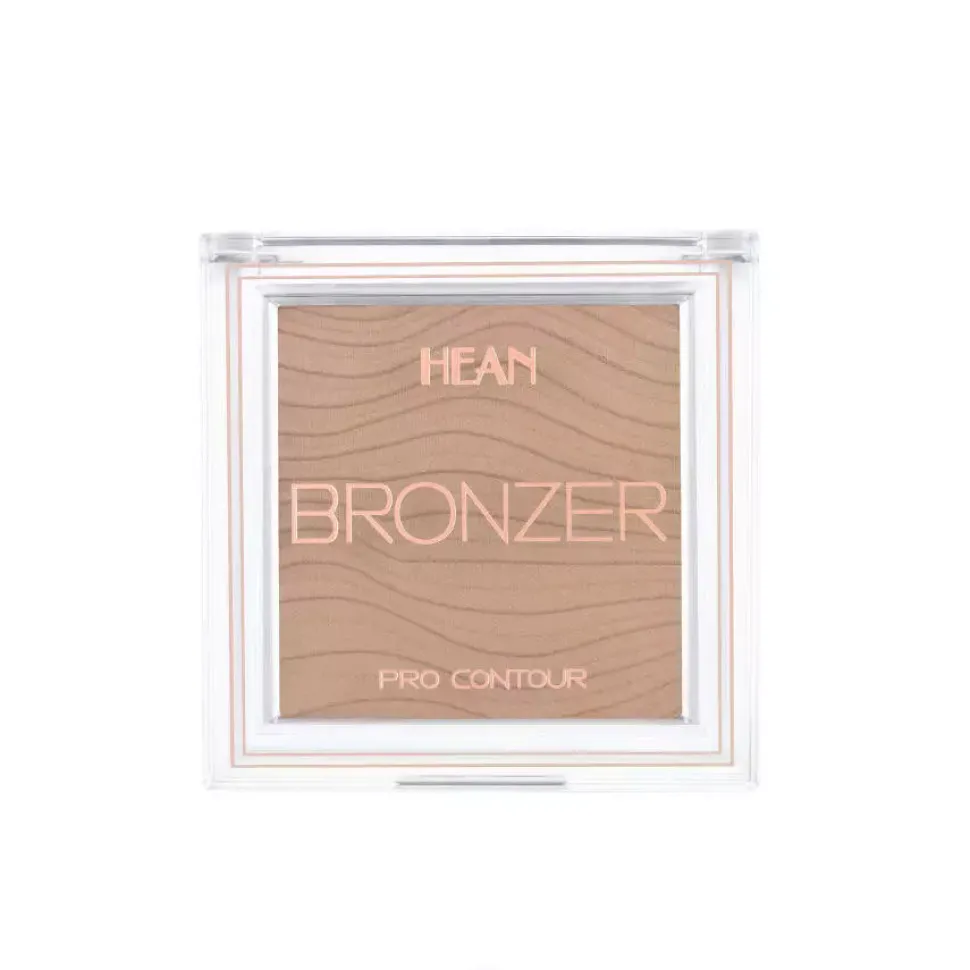 Bronzer Pro-Contour 46 Cookie