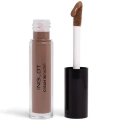 Bronzer w kremie 90 5ml