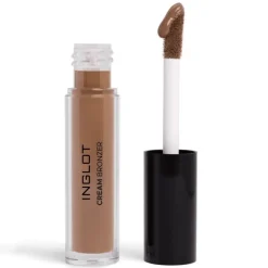 Bronzer w kremie 88 5ml