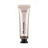 Bronzer w kremie BB Contour 402 10ml