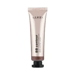 Bronzer w kremie BB Contour 402 10ml