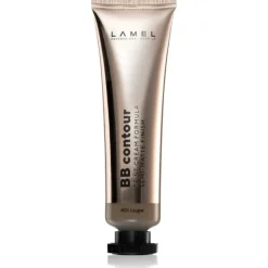 Bronzer w kremie BB Contour 401 10ml