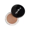 Bronzer w kremie BRONZE 02, 12g