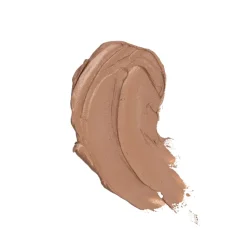 Bronzer w kremie BRONZE 02, 12g
