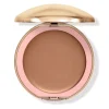 Bronzer w kremie Dream Cream GC-0002 Miami