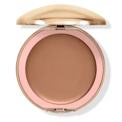 Bronzer w kremie Dream Cream GC-0002 Miami