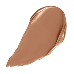 Bronzer w kremie Dream Cream GC-0002 Miami