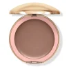 Bronzer w kremie Dream Cream GC-0001 Saint-Tropez