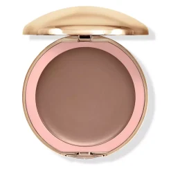 Bronzer w kremie Dream Cream GC-0001 Saint-Tropez