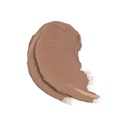 Bronzer w kremie MOCCA 01, 12g