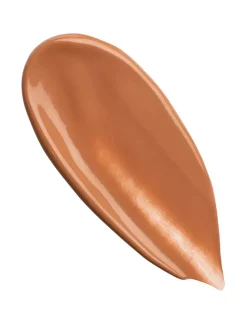 Bronzer w kremie Skin Tone Perfector Natural Glow 2 Perfect Tan