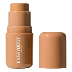Bronzer w sticku - Light Medium