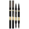 Brow Art Duo 2w1 Light