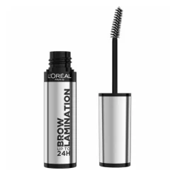 Brow Lamination Up Żel do brwi clear