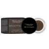 Brow Pomade Pomada do stylizacji brwi 02 Brown