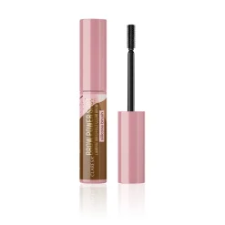 Brow Power Shot Transparentny żel do stylizacji brwi 8g