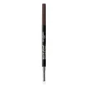 Brow Reveal Micro Pencil Kredka do brwi 003 Dark Brown