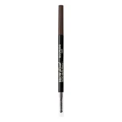 Brow Reveal Micro Pencil Kredka do brwi 003 Dark Brown