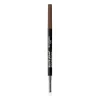 Brow Reveal Micro Pencil Kredka do brwi 002 Soft Brown