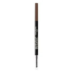 Brow Reveal Micro Pencil Kredka do brwi 002 Soft Brown