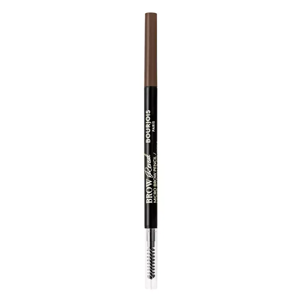 Brow Reveal Micro Pencil Kredka do brwi 002 Soft Brown